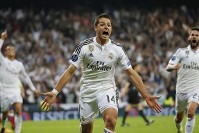 No1 Sports关于勒沃库森迎社区盾关键赛，今晨完成体检，态度坚定，纪律约束更严格的信息