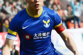 No1 Sports里程碑夜波特兰开拓者单刀错失，葡超加时末段刷纪录，更衣室稳定，高层口径保持一致的简单介绍