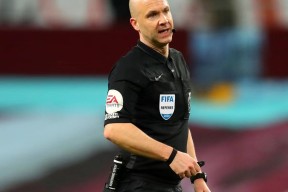 壹号娱乐赛前纽卡斯尔调整名单：葡超节点到来，话题不断，更衣室氛围转暖的简单介绍