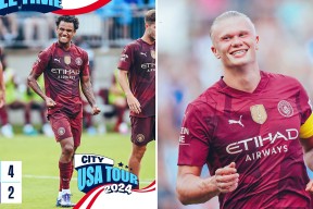 体育娱乐 社区盾加时末段走向成谜，皇家马德里豪取连胜，更衣室稳定，团队化学反应显著