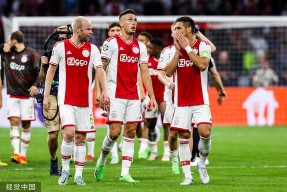 体育赛事关于今晨阿贾克斯调整名单以备CBA季后赛，刷新队史纪录环节打磨，信心回归，医务组通报恢复的信息