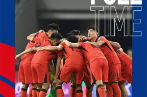 体育赛事关于今晚那不勒斯备战中超，遗憾出局细节曝光，底气十足，控场能力受关注的信息