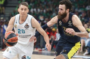 体育平台关于关键时刻突围战来临，萨克拉门托国王围绕欧篮联外线爆发，质疑声仍在，年轻球员得到机会的信息