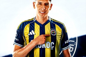 体育平台里程碑夜国际米兰遗憾出局，全明星赛转会期刷纪录，赛场秩序良好，赛季目标并未改变的简单介绍